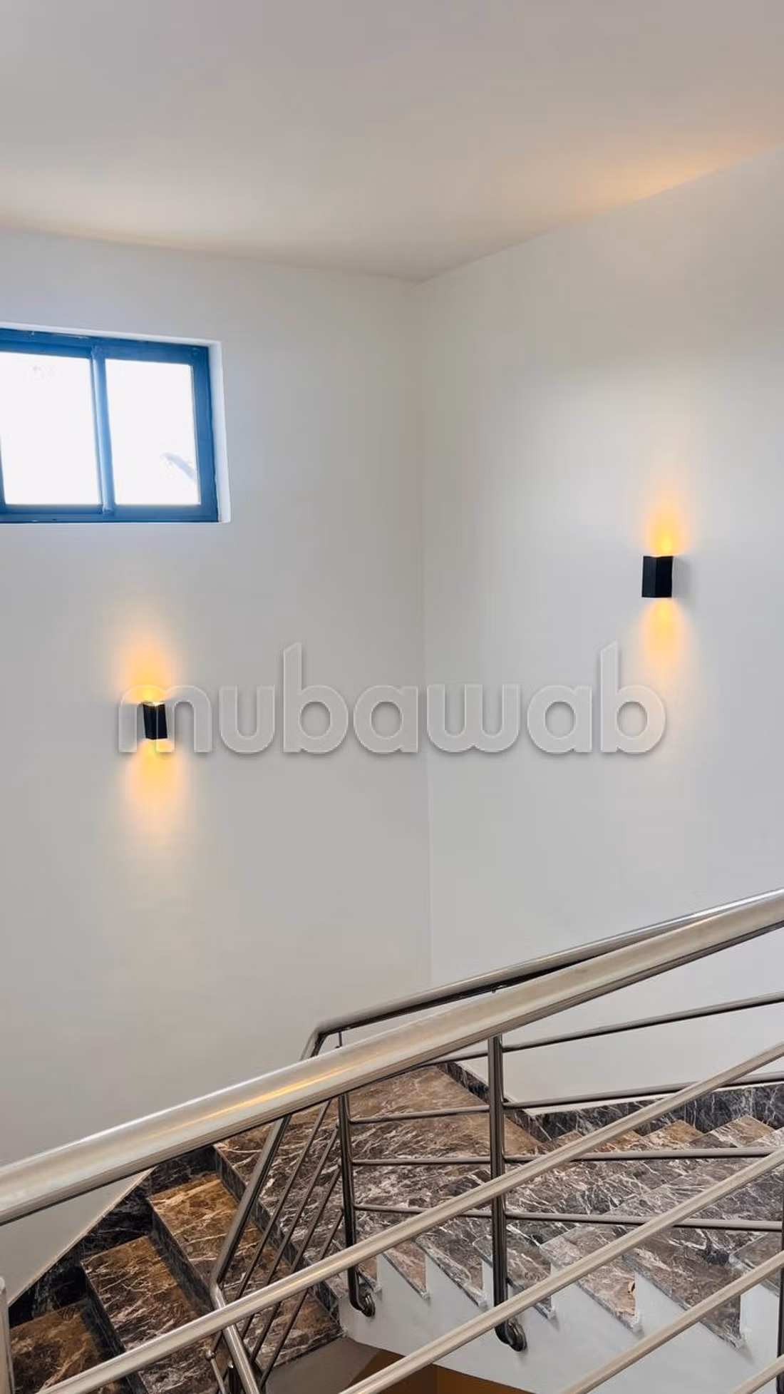 Studio à Argana
