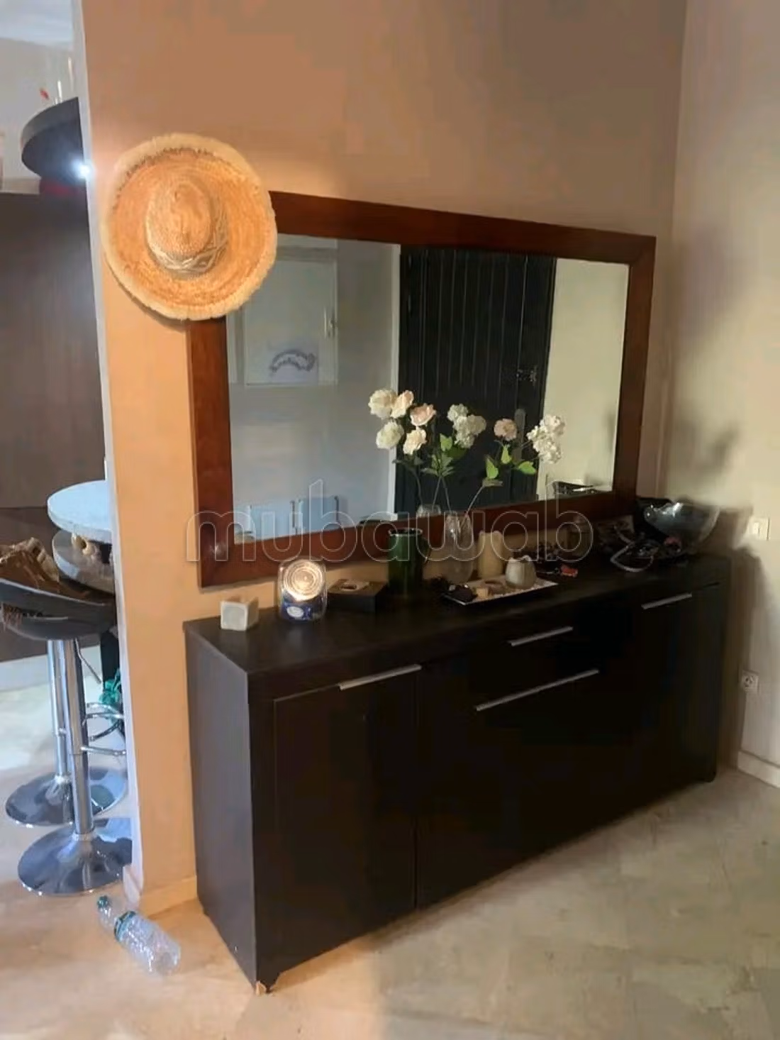 Appartement 140 m² à Ennakhil (Palmeraie) — 7