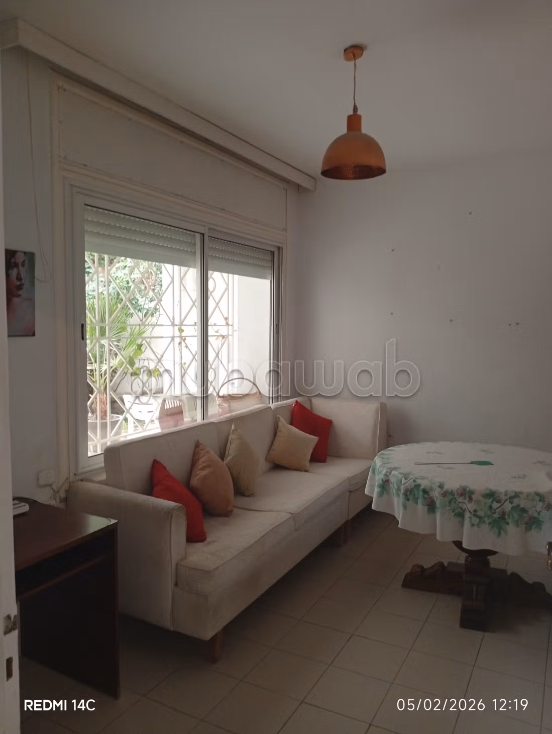 Villa 500m² mutuelle ville à vendre