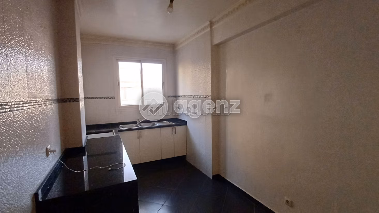 Appartment te koop 80 m², 2 slaapkamers Ain Borja Casablanca