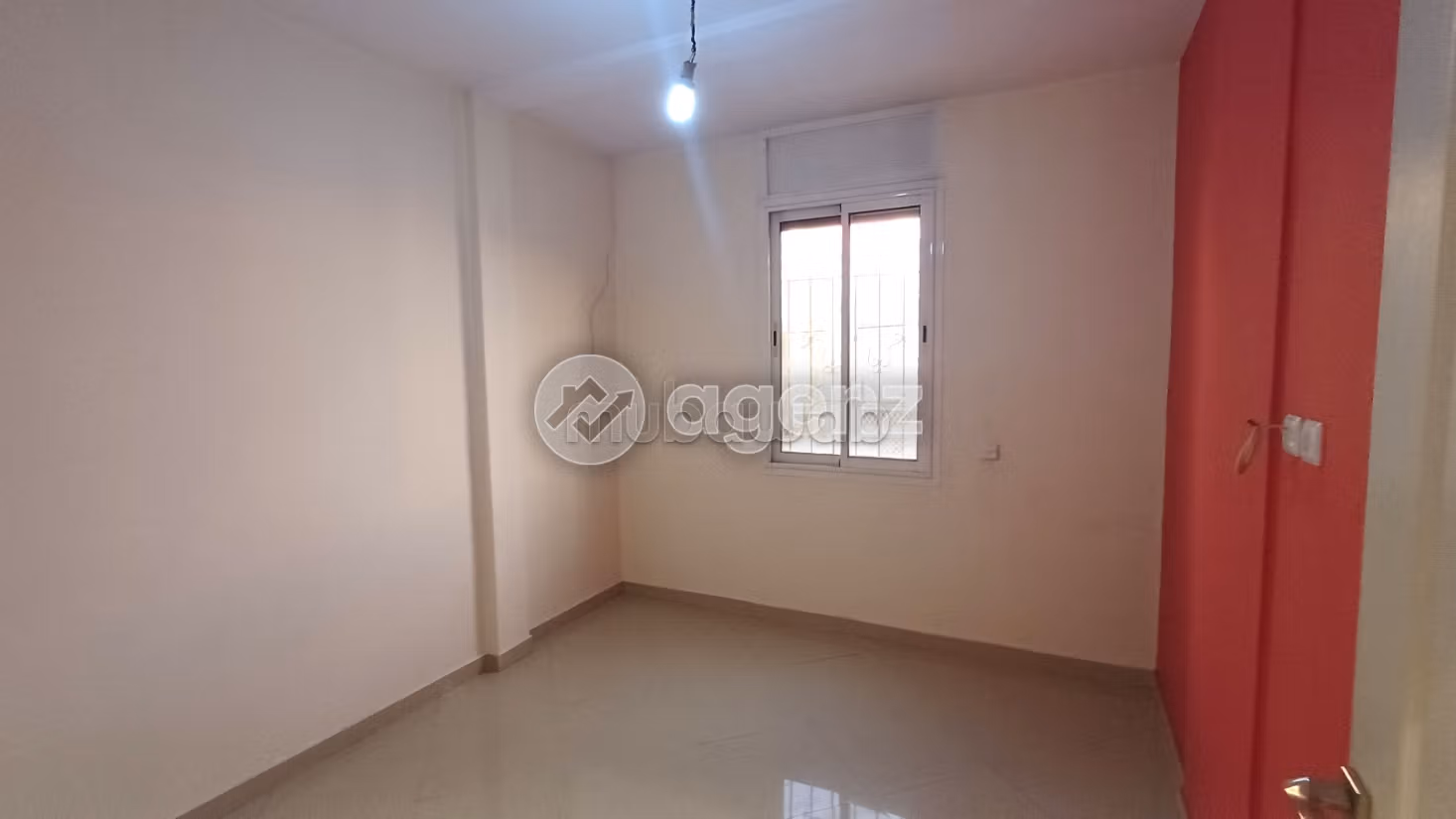Appartment te koop 80 m², 2 slaapkamers Ain Borja Casablanca