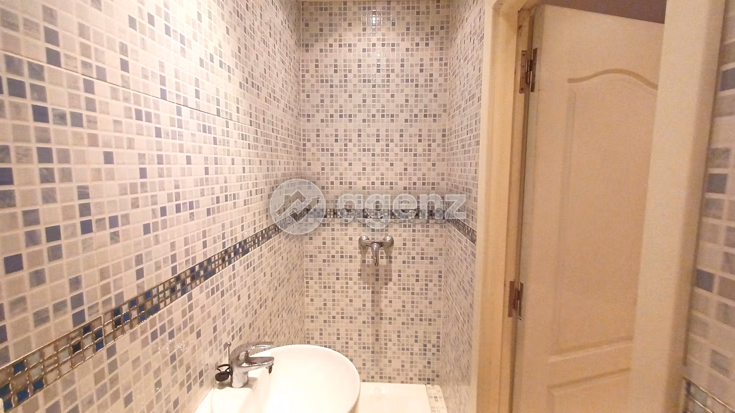 Appartment te koop 80 m², 2 slaapkamers Ain Borja Casablanca
