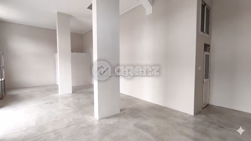 Comercio en venta 130 m² Zahwa Meknès