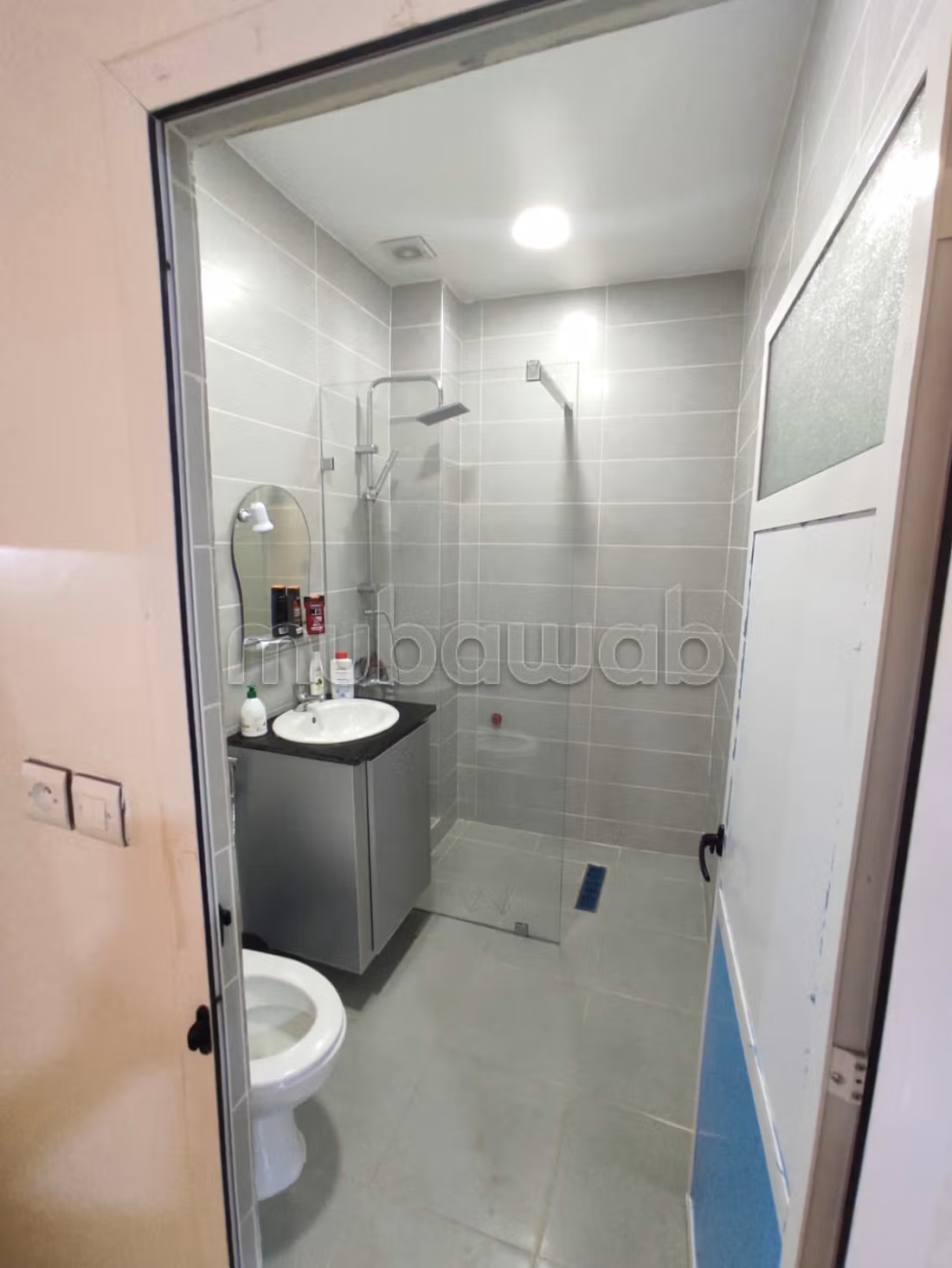 Appartement 109 m² f Sidi Yahya — 7