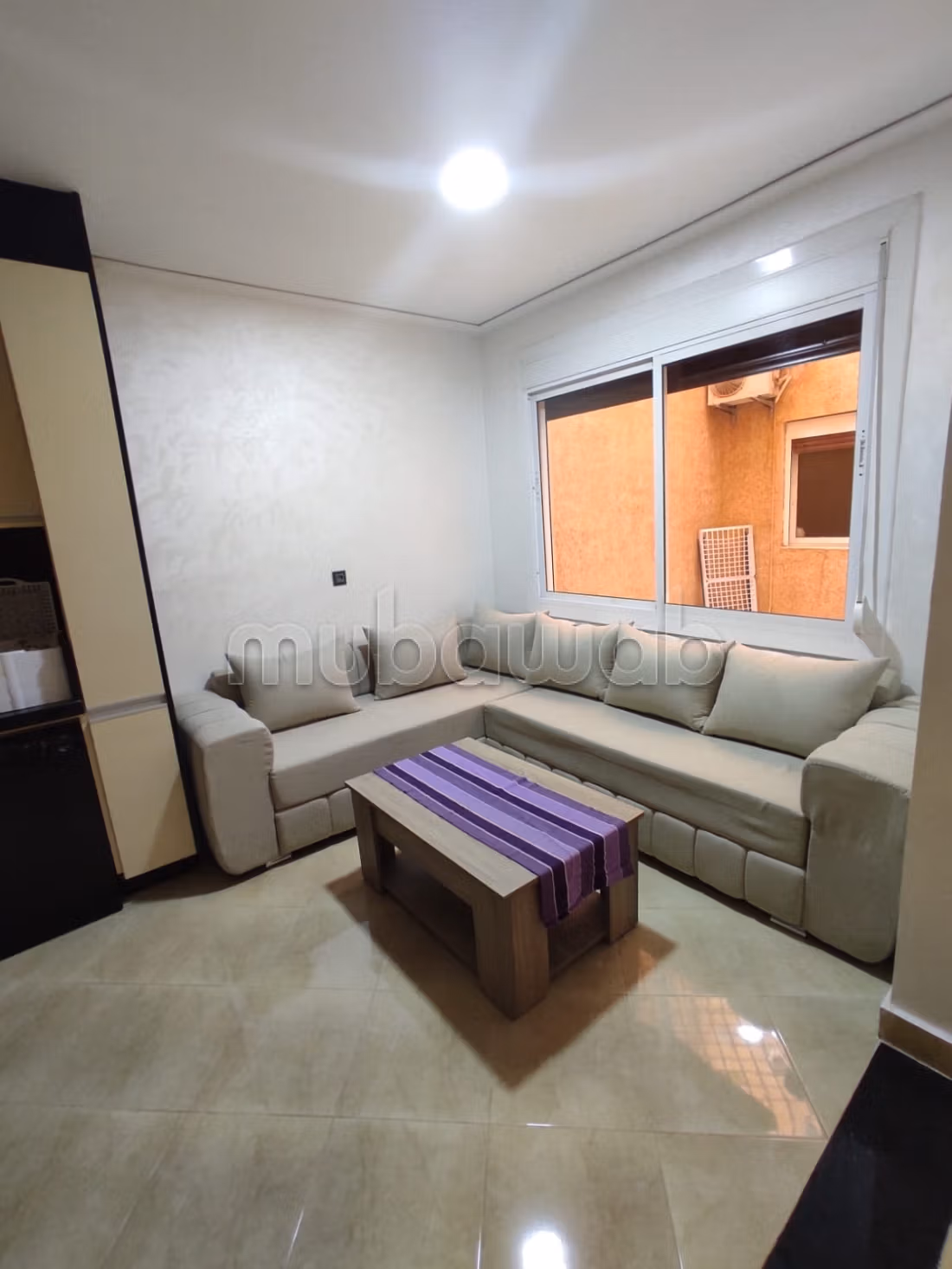 Appartement 109 m² f Sidi Yahya — 13