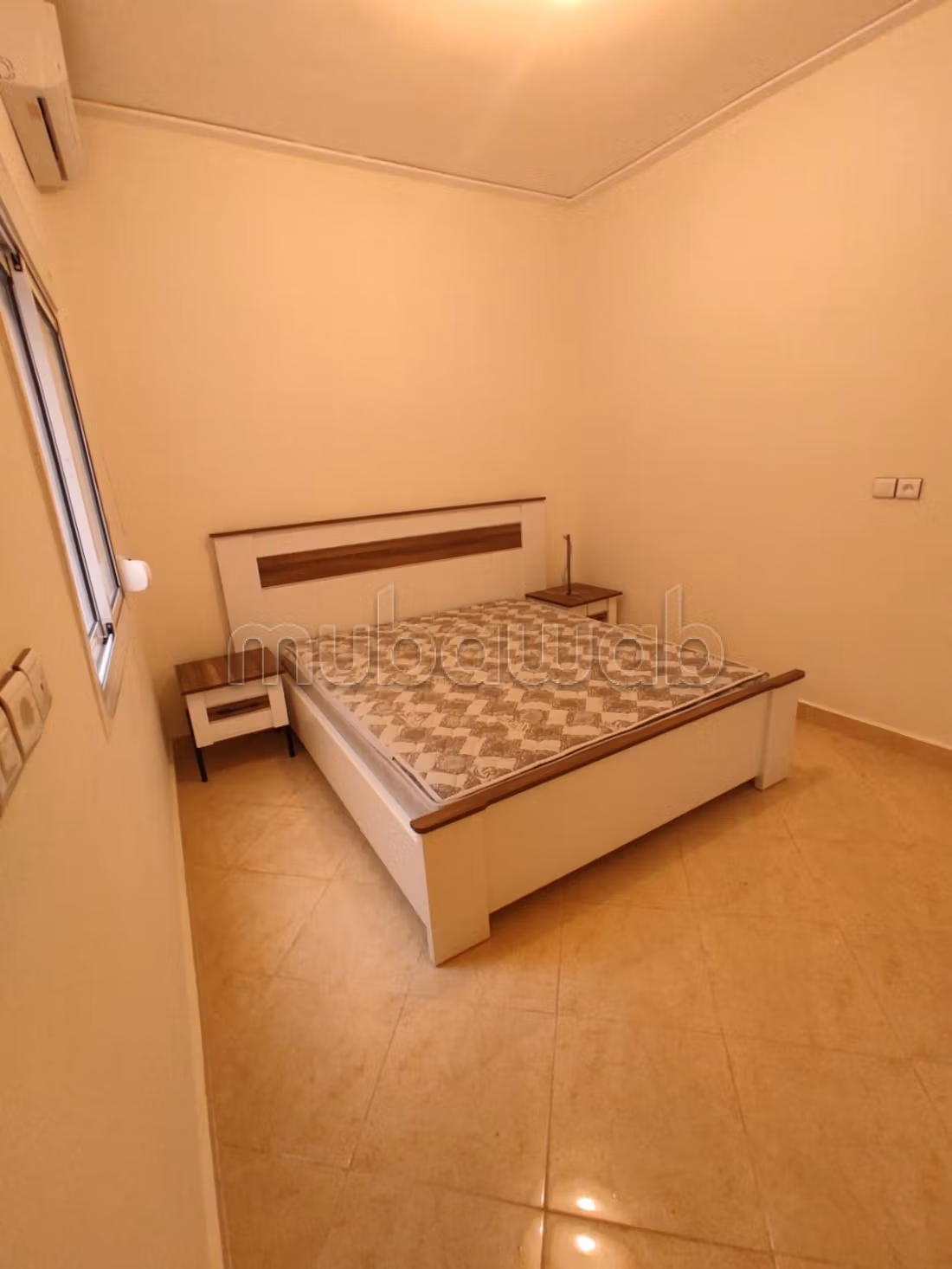 Appartement 109 m² f Sidi Yahya — 4