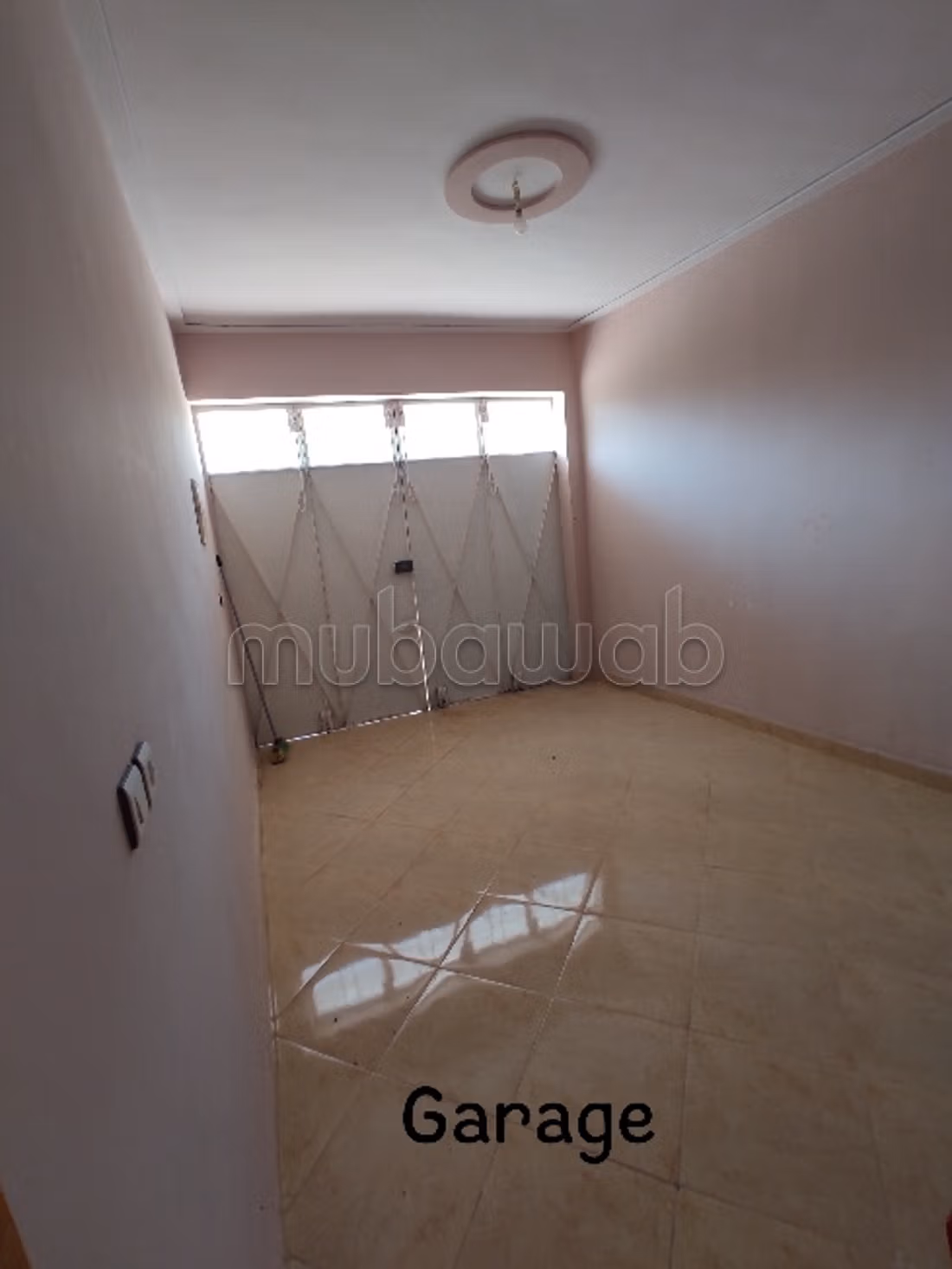 Appartement 109 m² f Sidi Yahya — 8