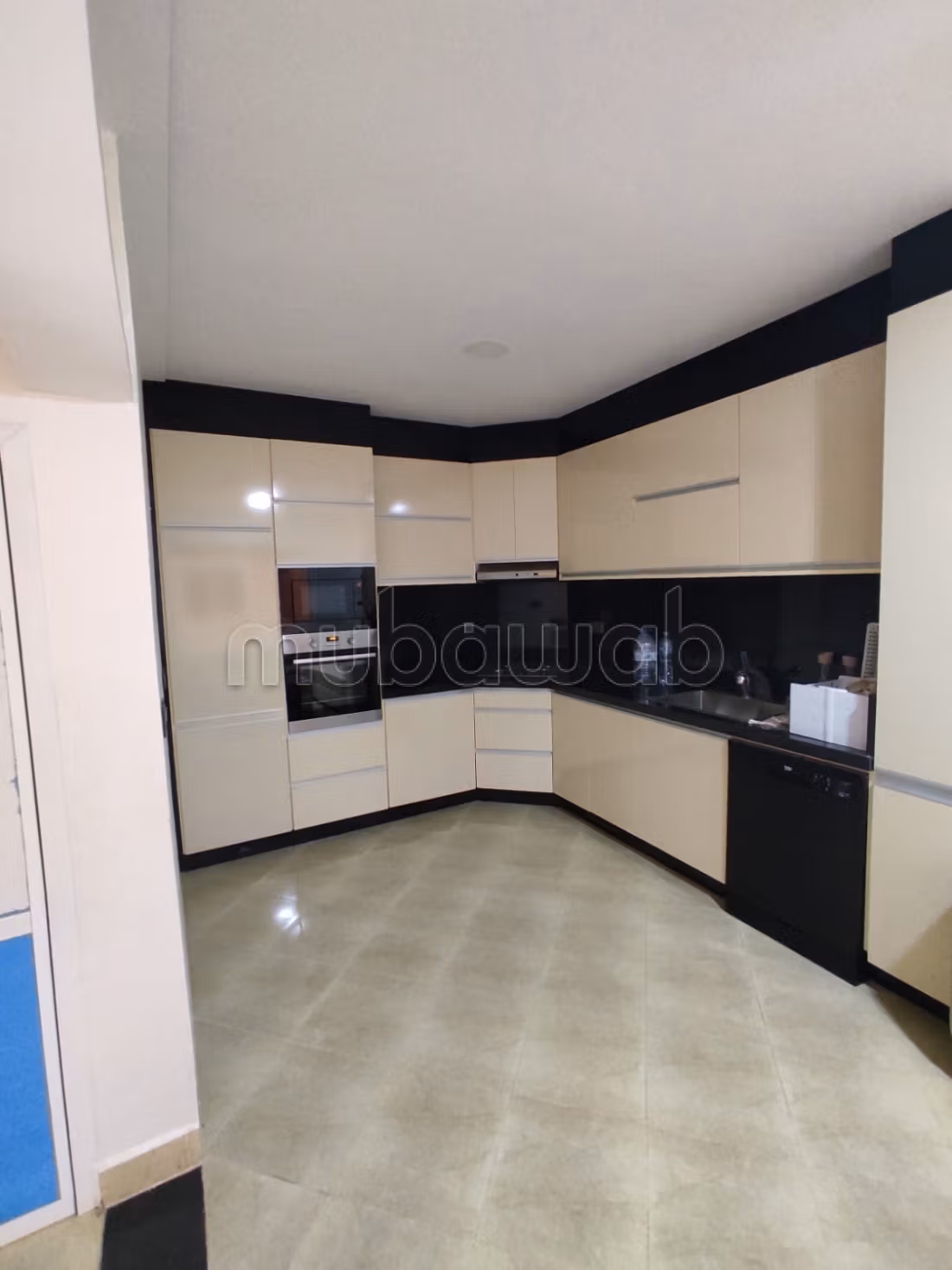 Appartement 109 m² f Sidi Yahya — 10