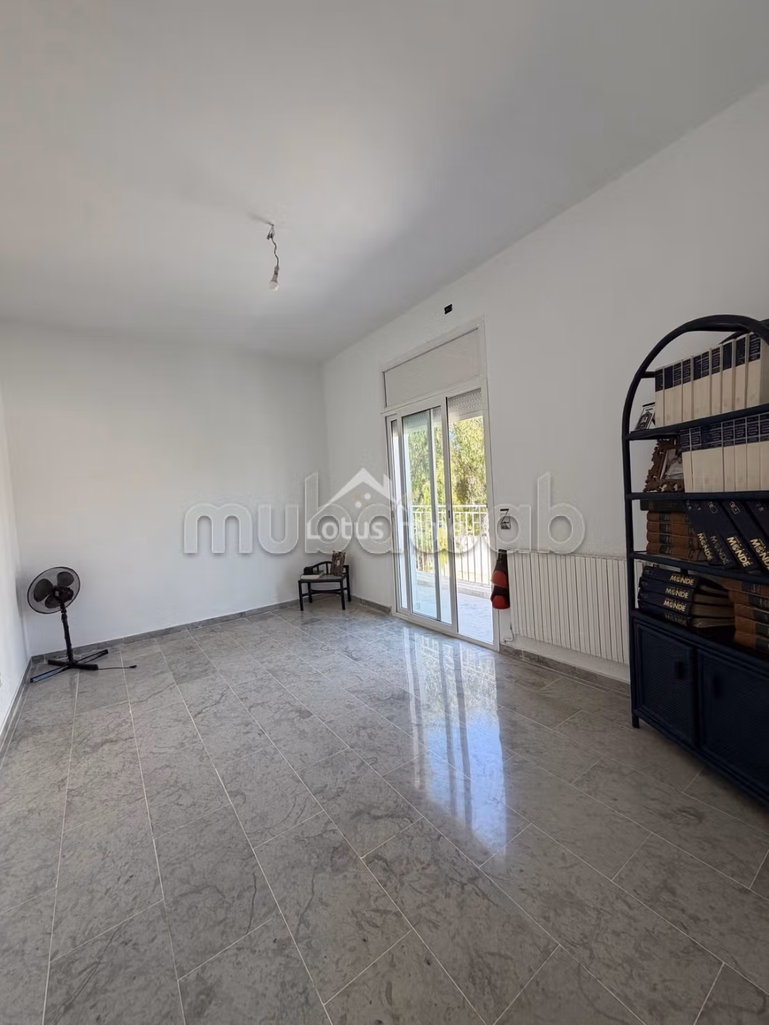 A Vendre Villa à La Marsa Cité Erriadh