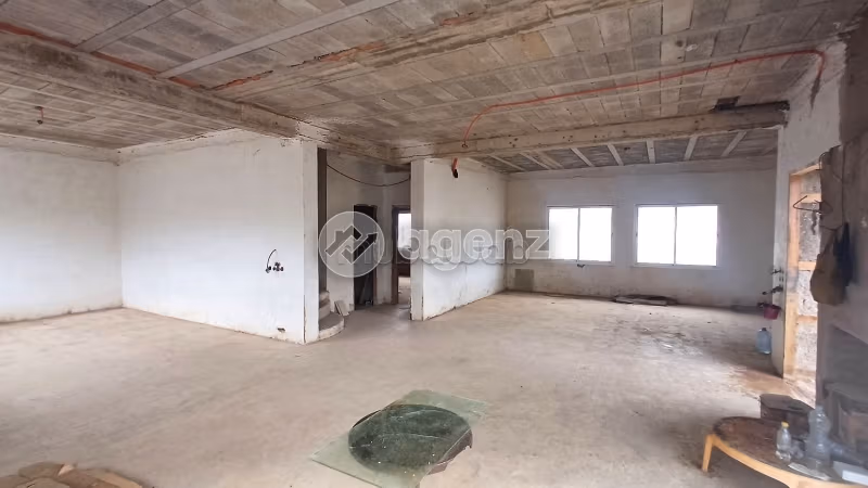 RÉSIDENCE PALMERAIE DU SAISS Villa à vendre 401 m², 4 chambres Route Immouzer Fès