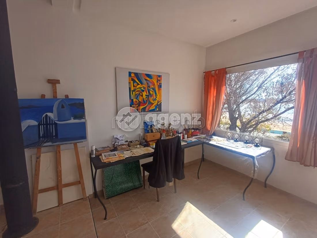 Villa en venta 465 m², 4 habitaciones Mohammadia Mohammedia