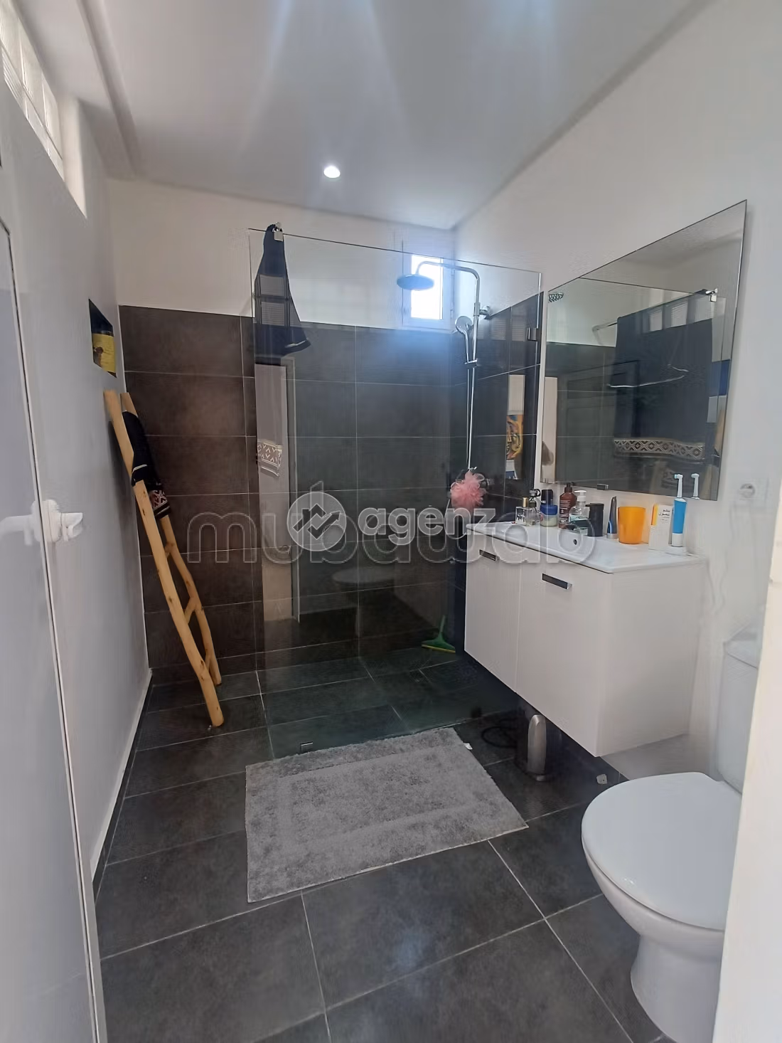 Villa en venta 465 m², 4 habitaciones Mohammadia Mohammedia