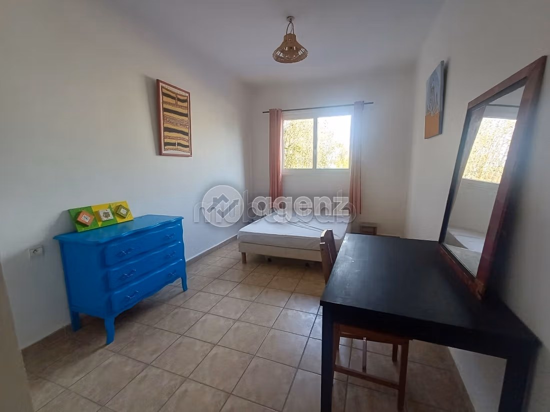 Villa en venta 465 m², 4 habitaciones Mohammadia Mohammedia