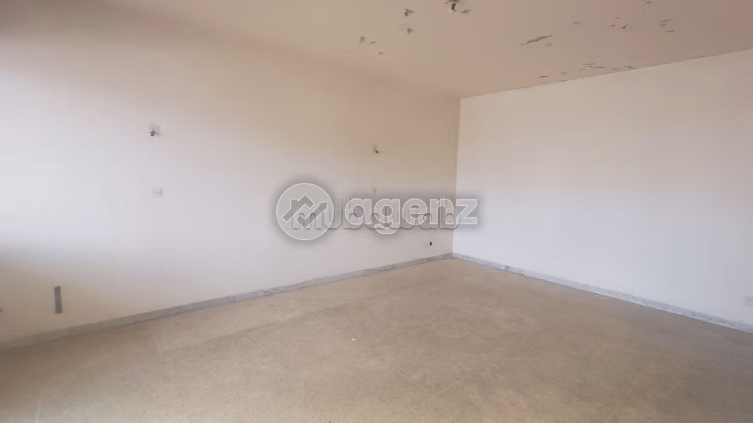 Appartement 197 m² à Maârif — 8