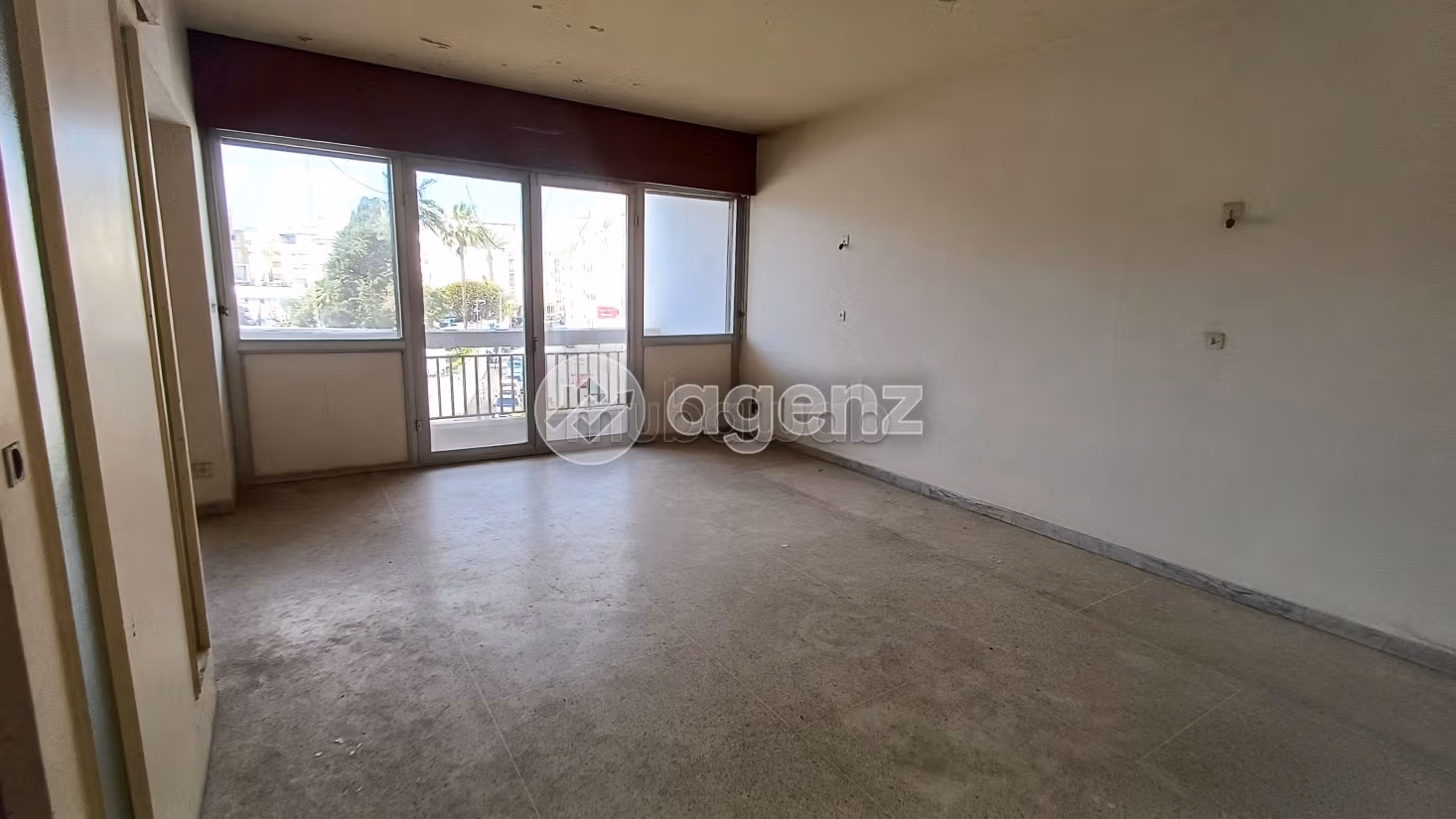 Appartement 197 m² à Maârif — 9