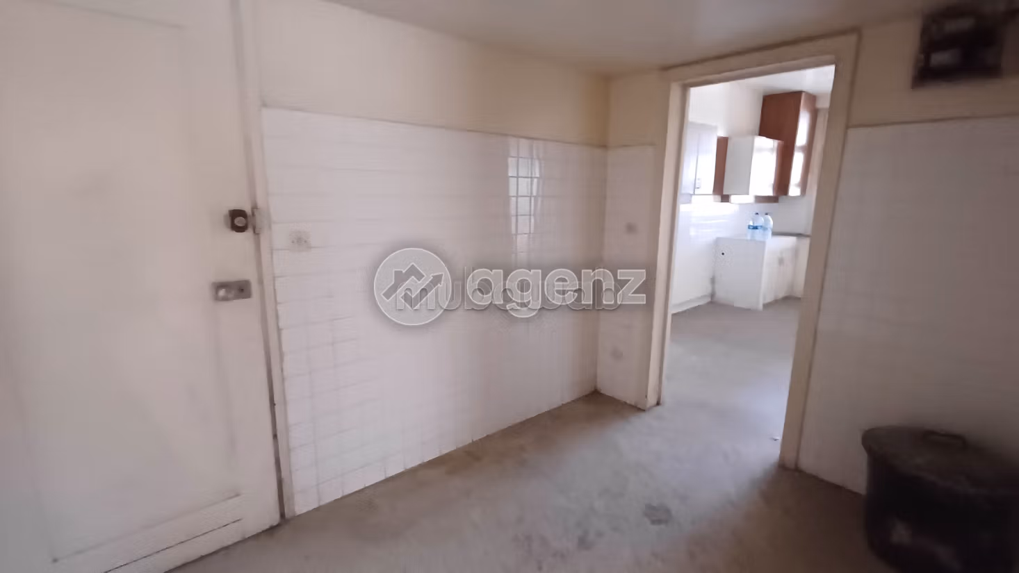 Appartement 197 m² à Maârif — 14