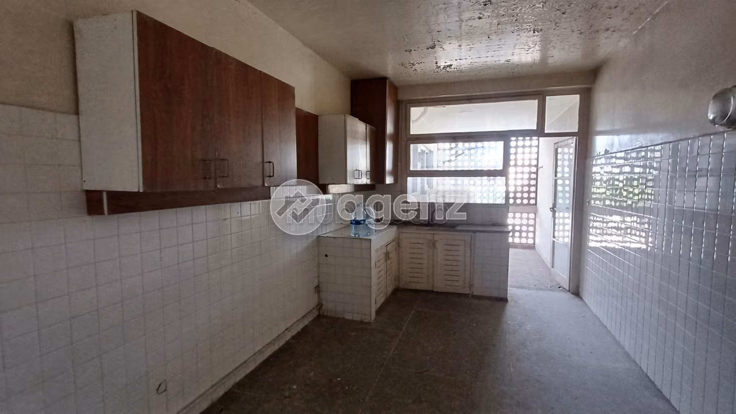 Appartement à vendre 197 m², 2 chambres Maârif Casablanca — 4