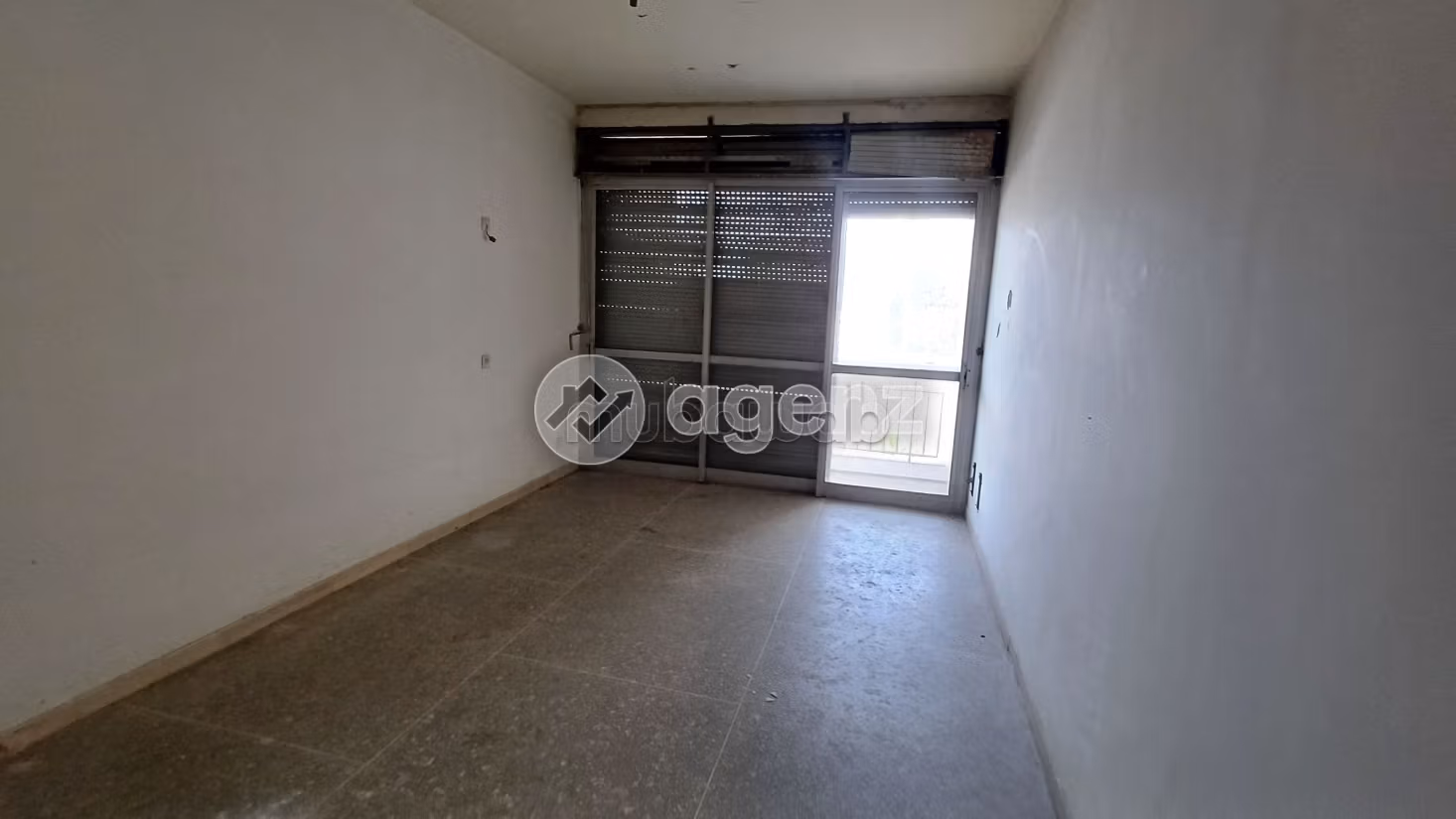 Appartement à vendre 197 m², 2 chambres Maârif Casablanca — 2