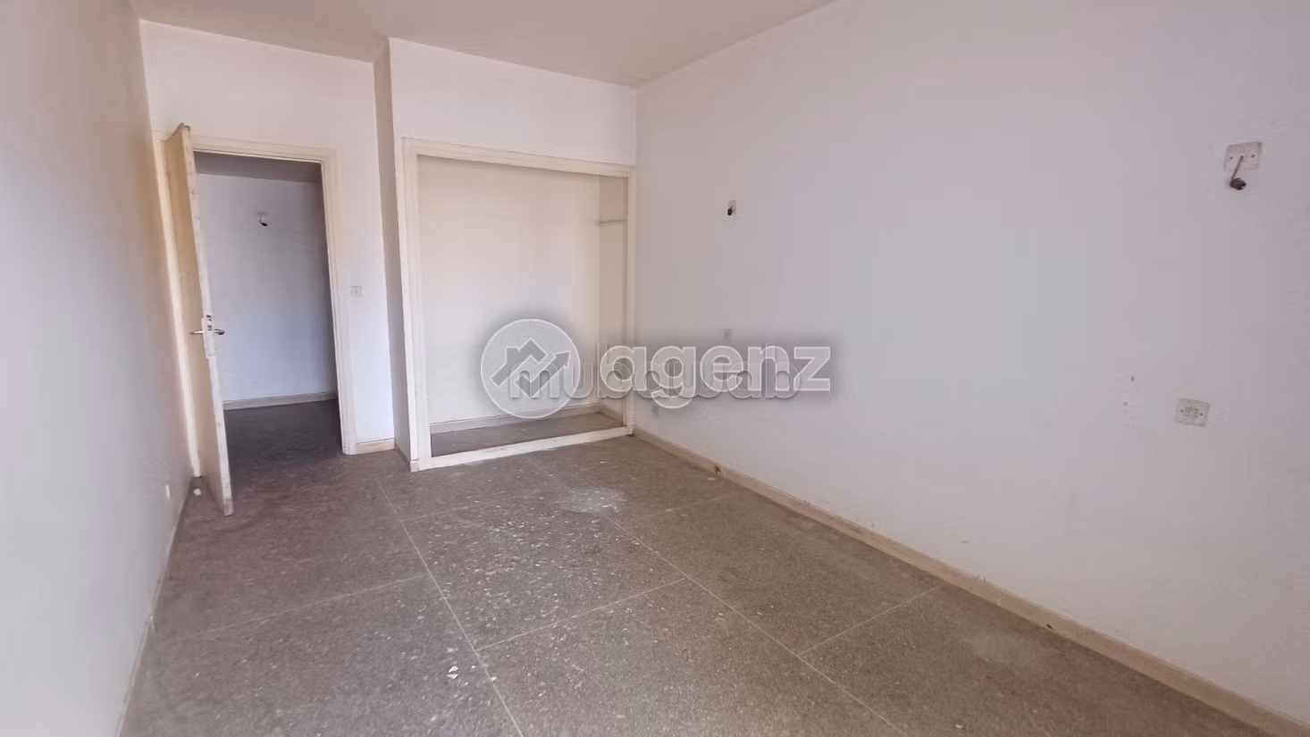 Appartement 197 m² à Maârif — 11