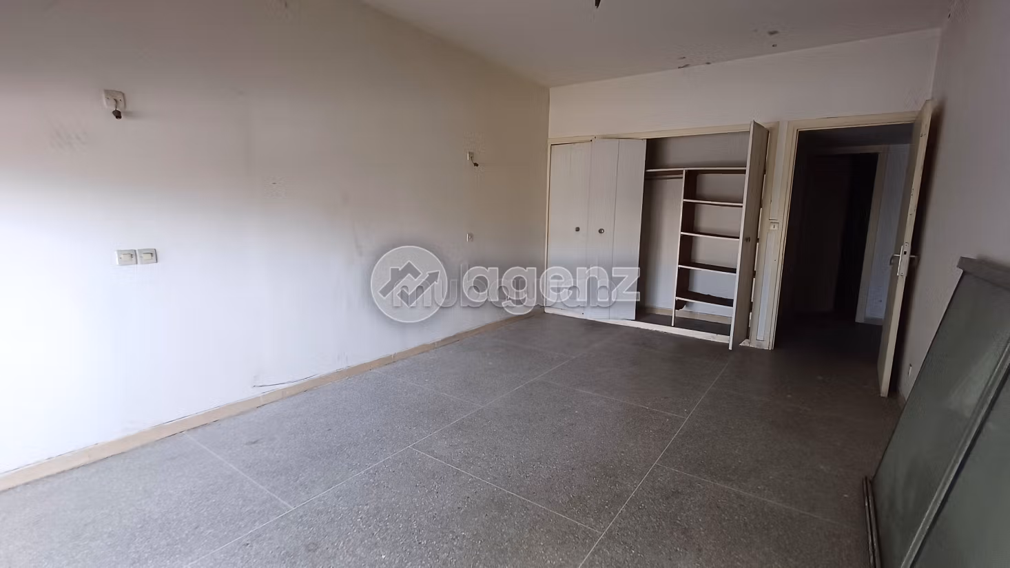 Appartement 197 m² à Maârif — 12
