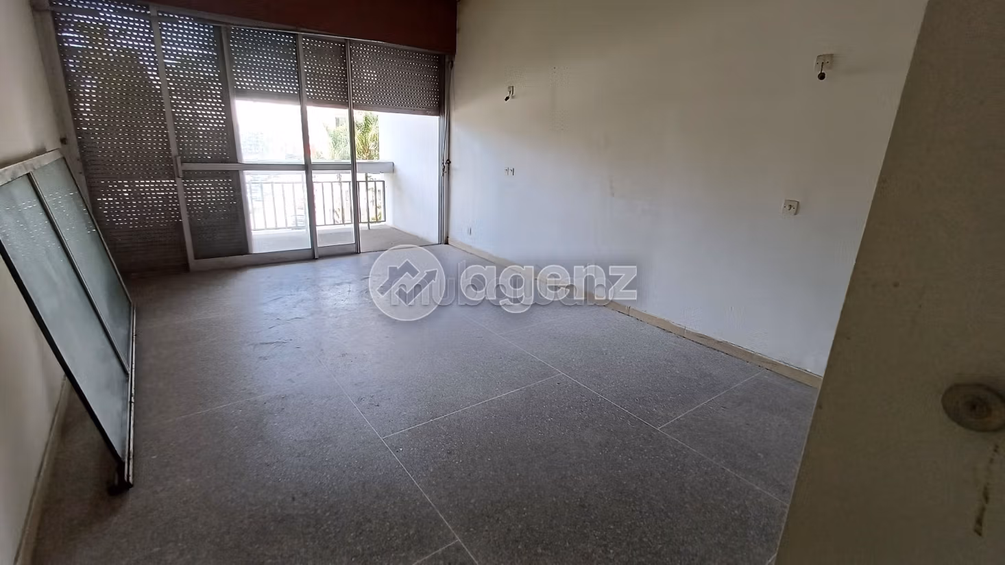 Appartement à vendre 197 m², 2 chambres Maârif Casablanca — 3