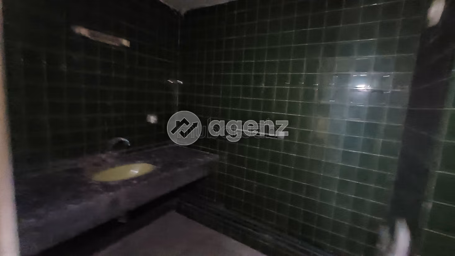 Appartement à vendre 197 m², 2 chambres Maârif Casablanca — 6