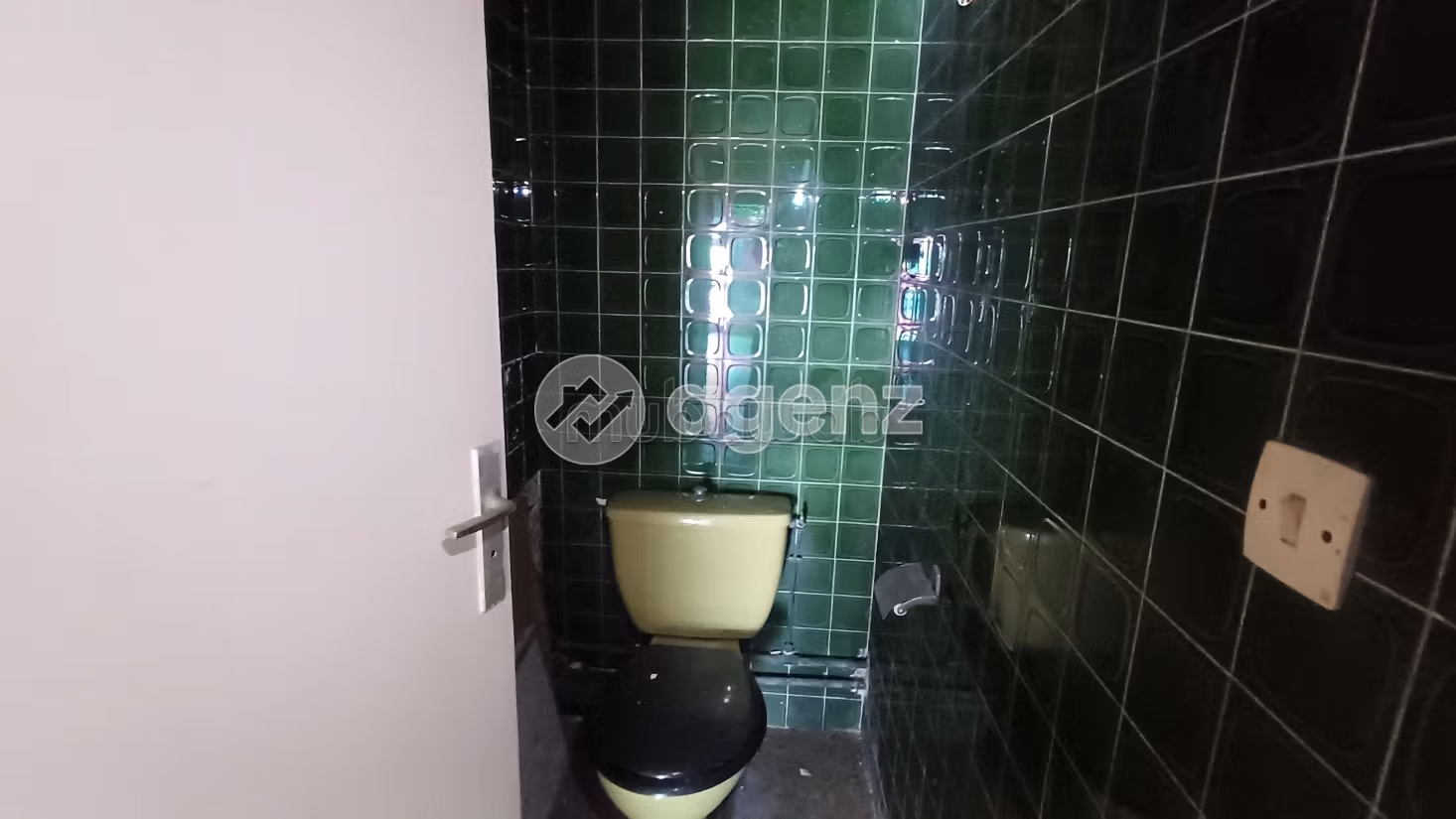 Appartement 197 m² à Maârif — 7