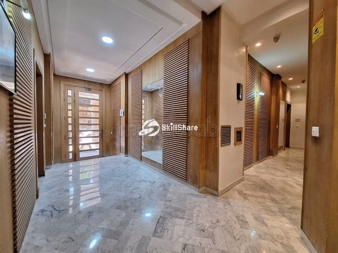 Appartement 48 m² f Ferme Bretonne (Hay Arraha) — 15