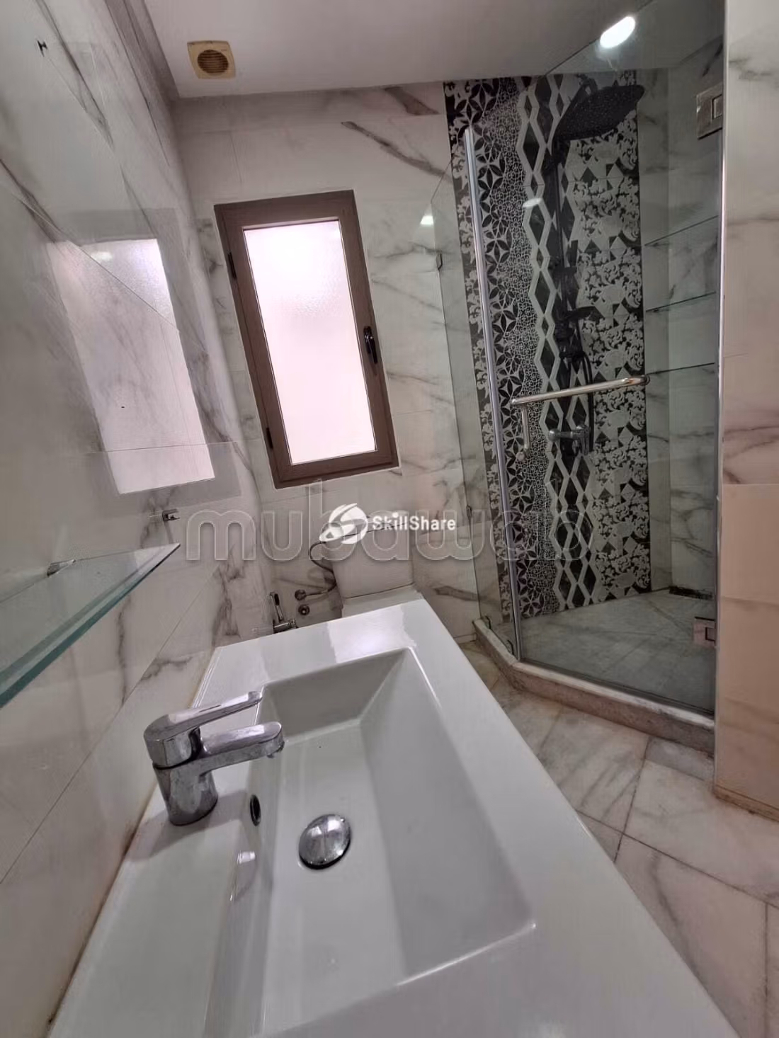 Appartement 48 m² f Ferme Bretonne (Hay Arraha) — 10