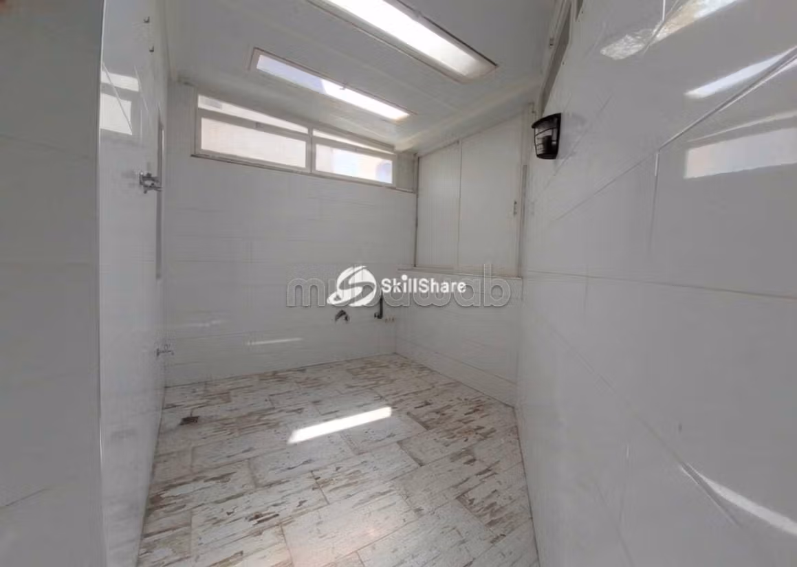 Appartement 48 m² f Ferme Bretonne (Hay Arraha) — 12