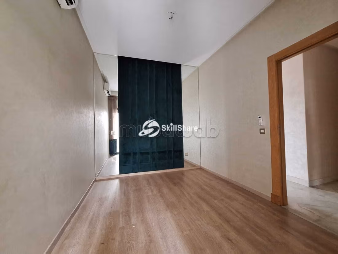 Appartement 48 m² f Ferme Bretonne (Hay Arraha) — 7
