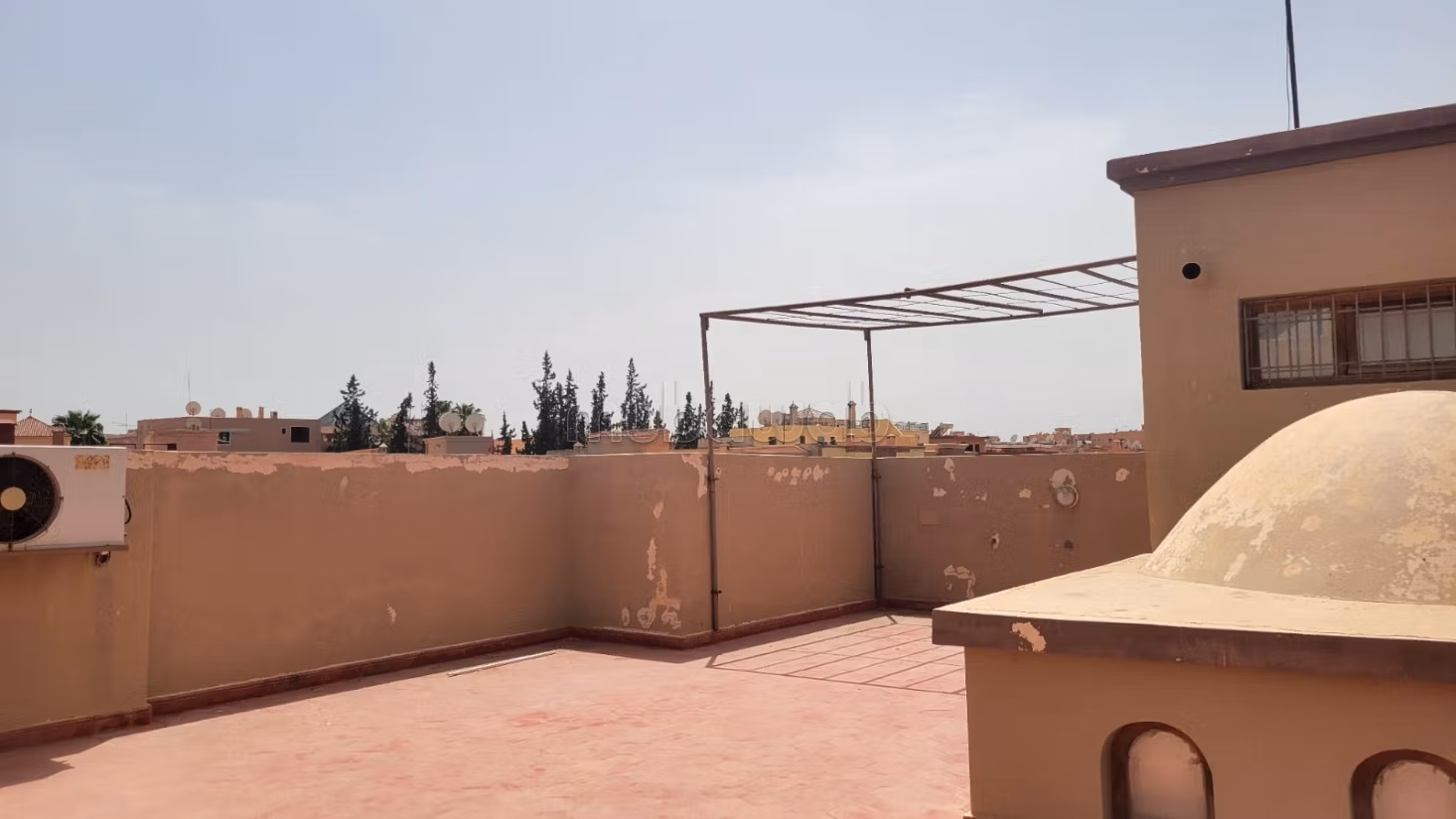 Luxe villa te koop