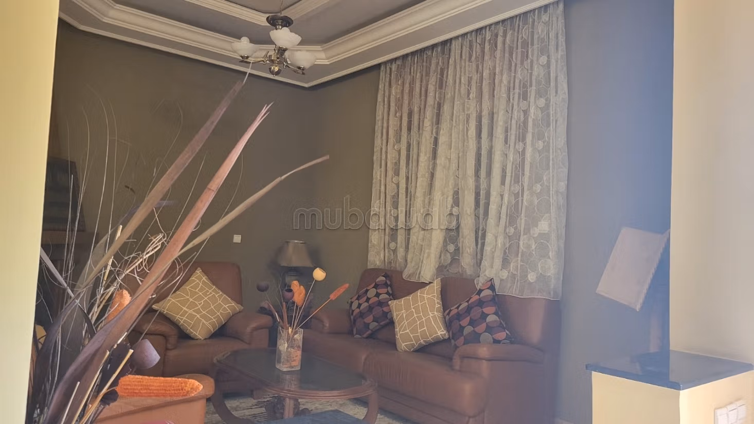 Luxe villa te koop