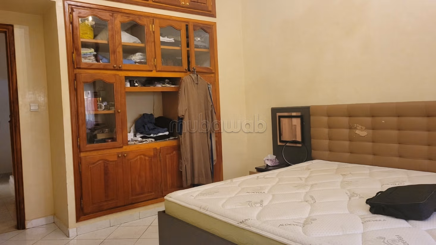 Luxe villa te koop