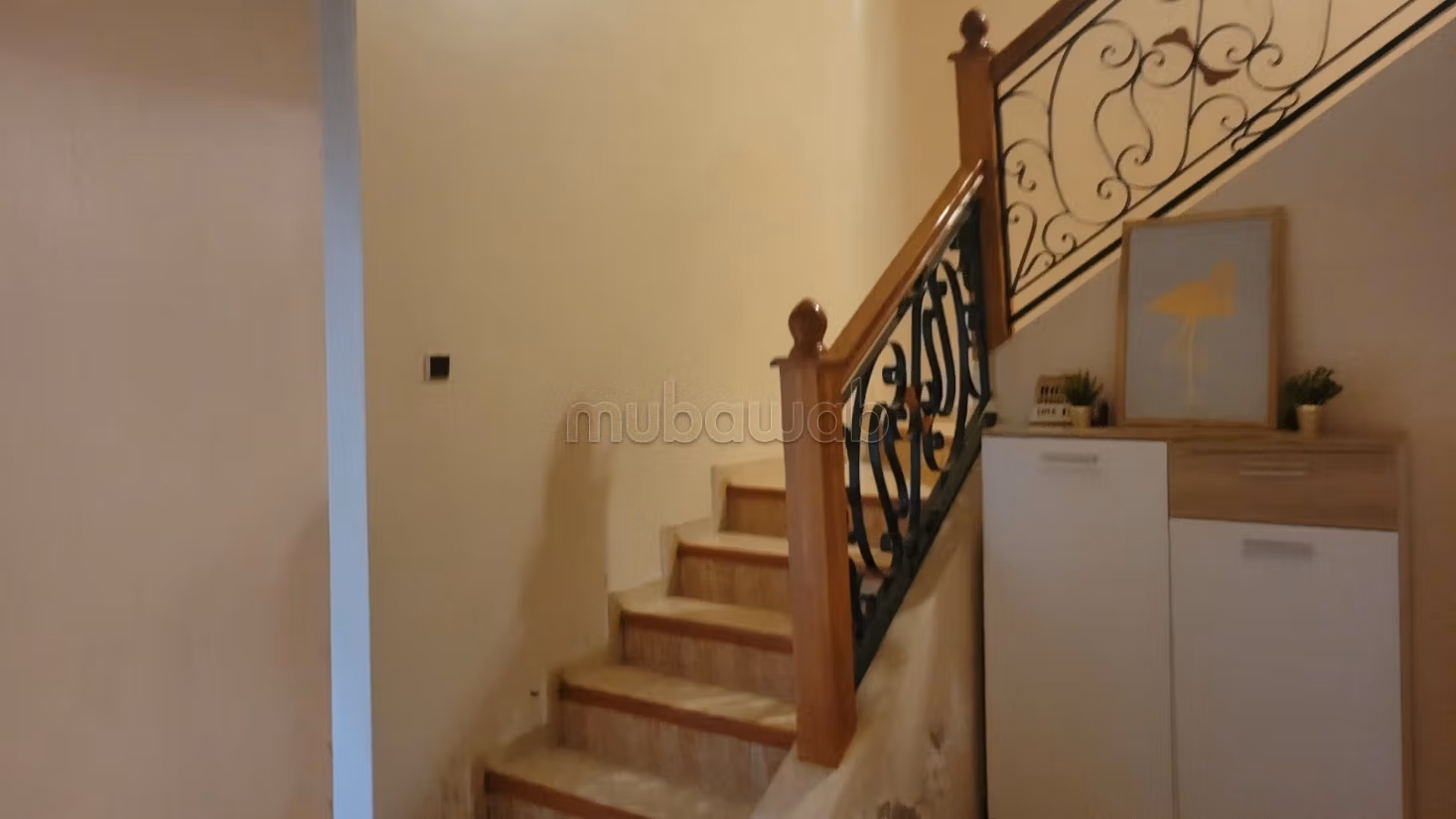 Luxe villa te koop