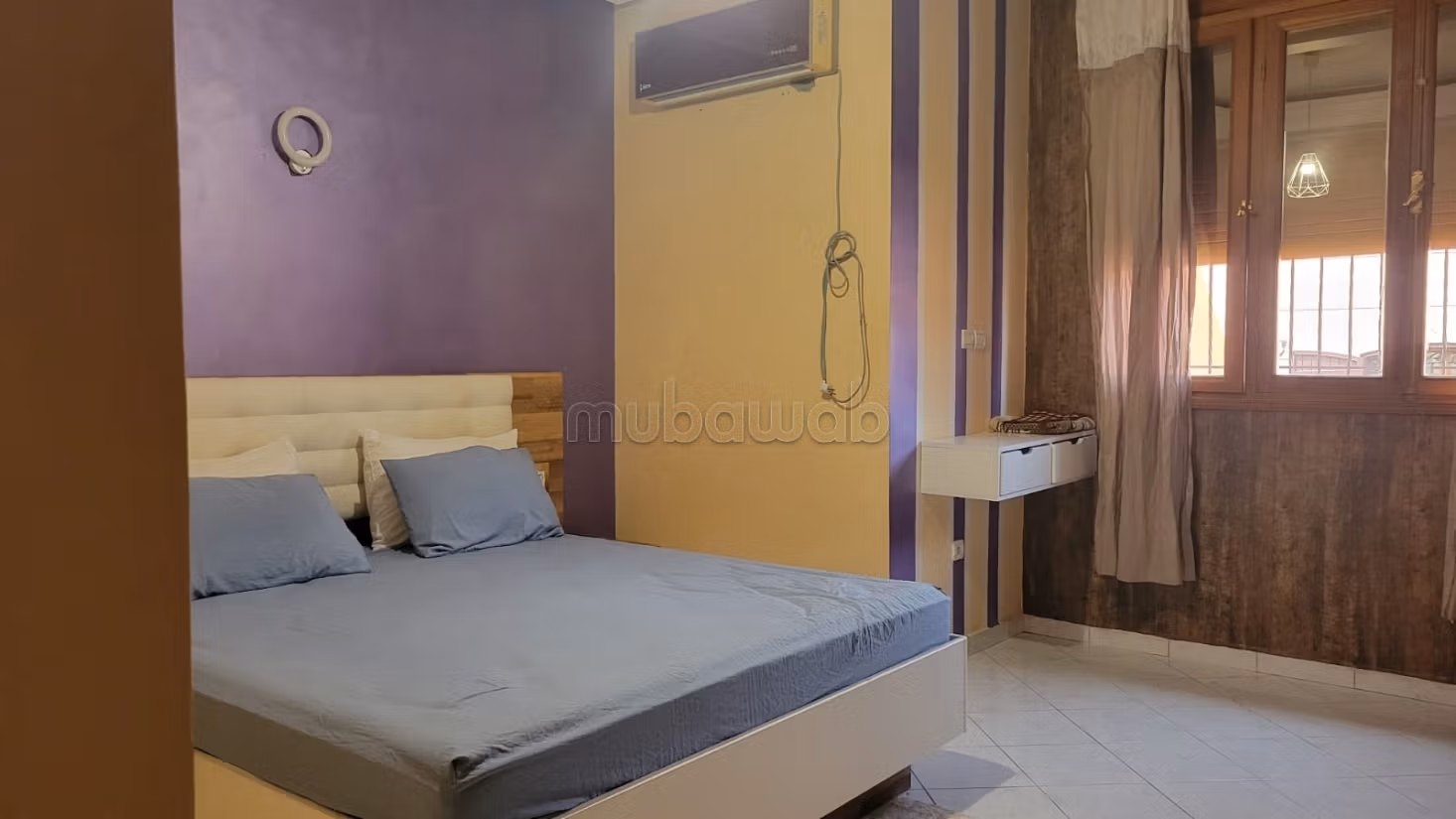 Luxe villa te koop