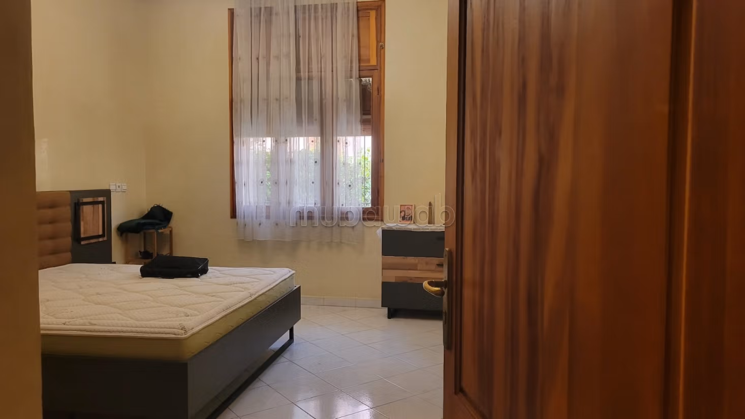 Luxe villa te koop