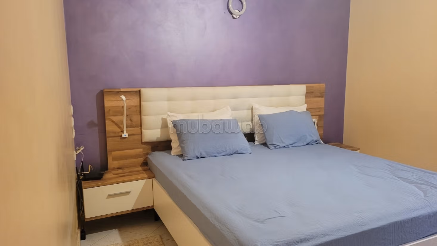 Luxe villa te koop