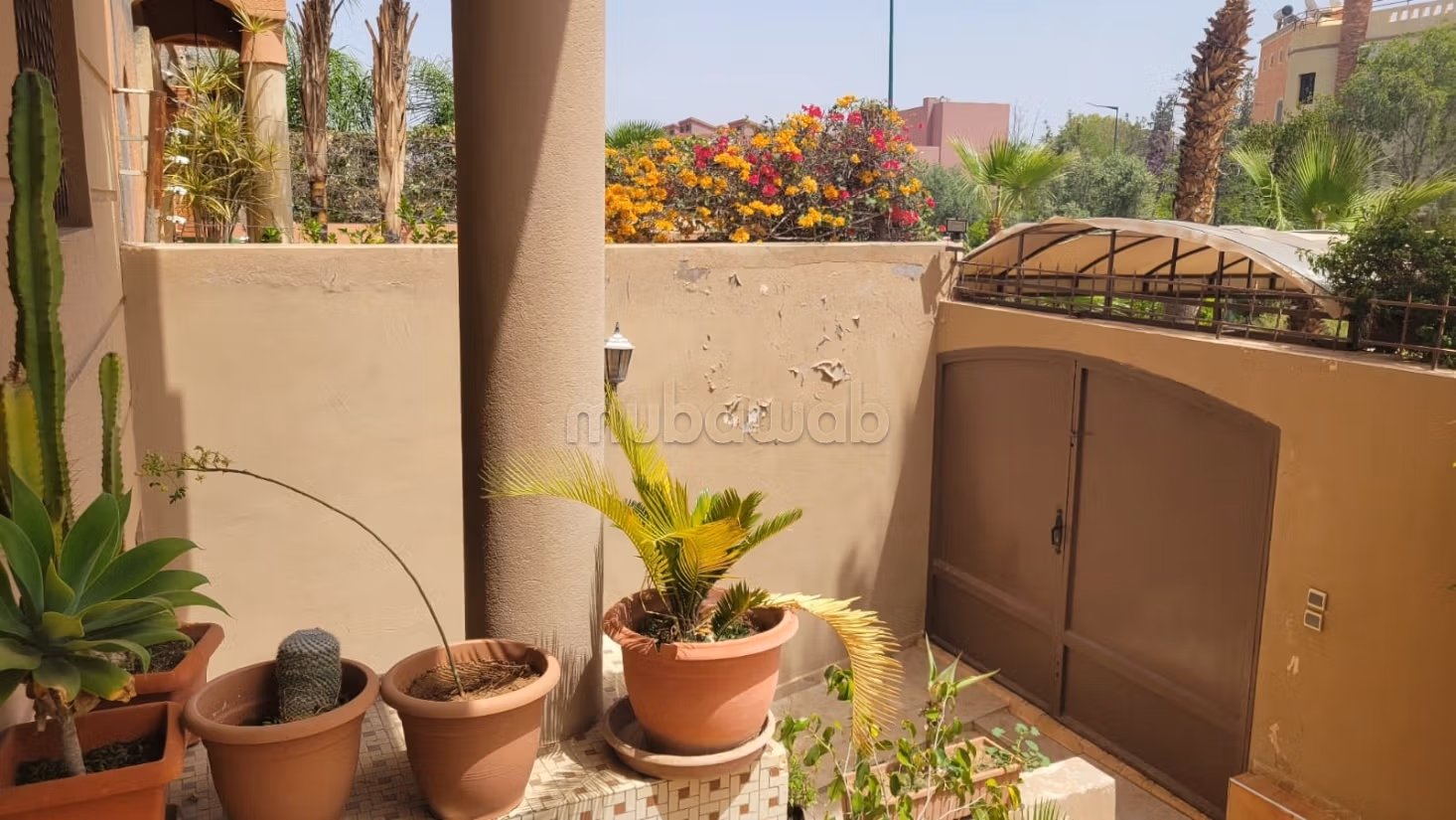 Luxe villa te koop