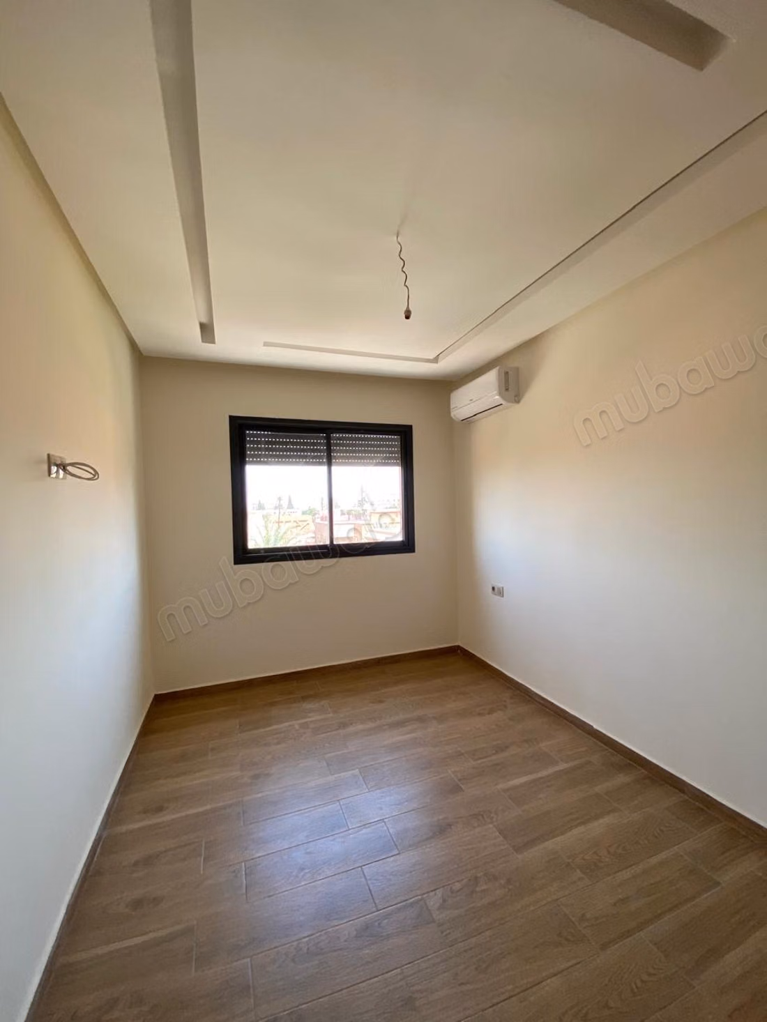 New apartment for rent, Semlalia