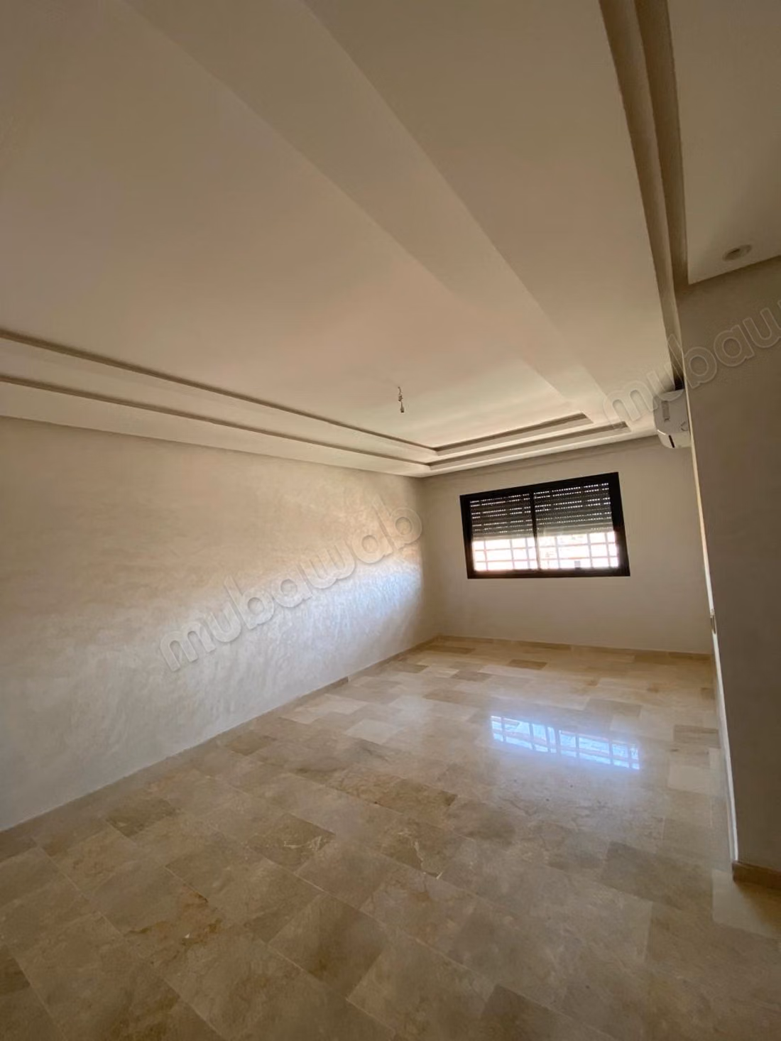 New apartment for rent, Semlalia