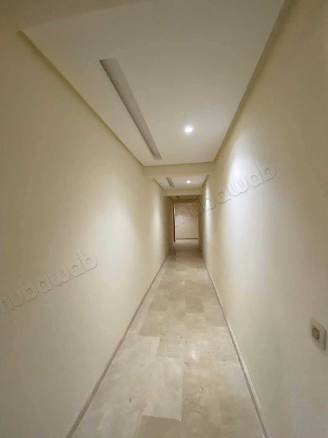 New apartment for rent, Semlalia