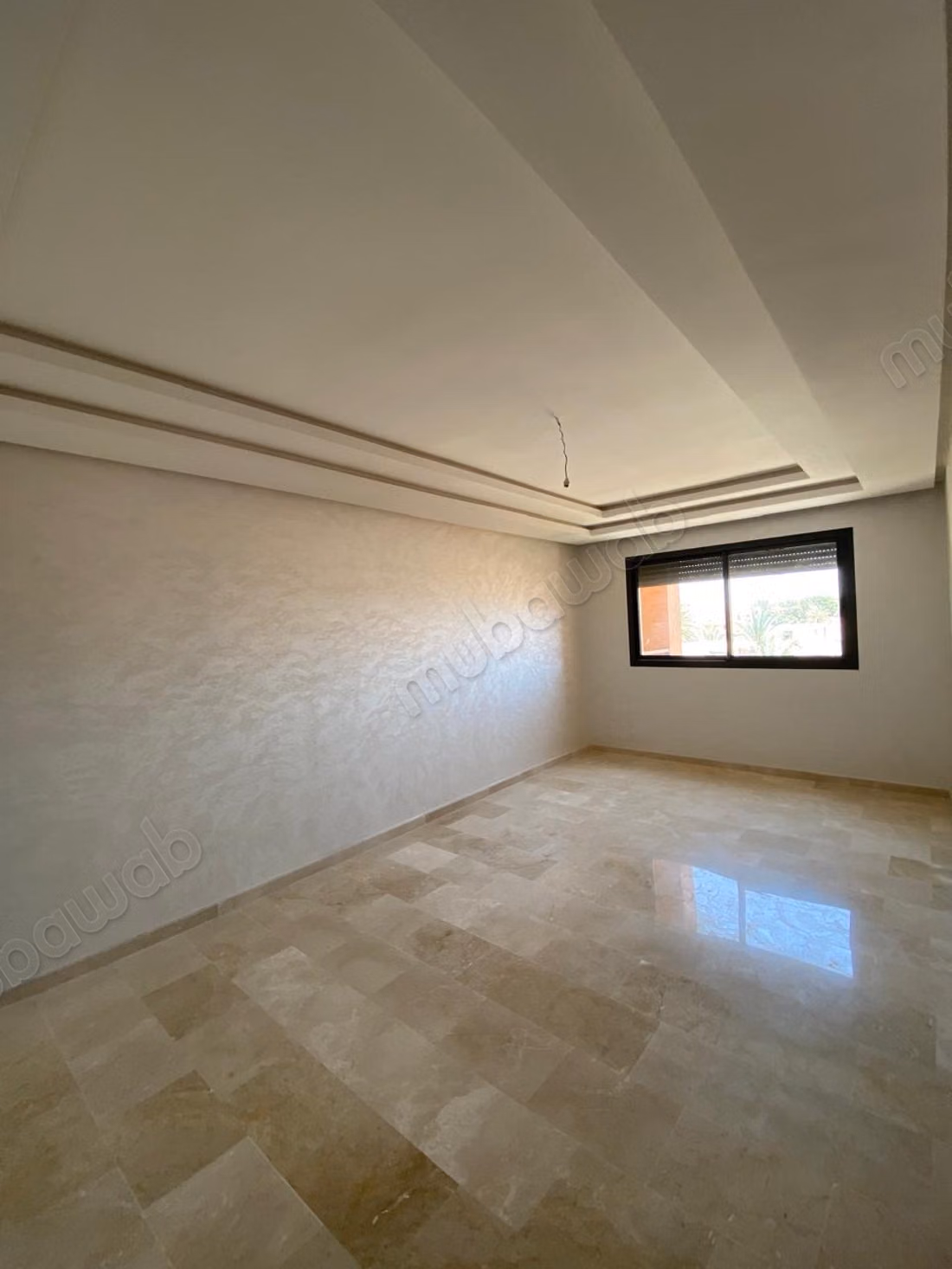New apartment for rent, Semlalia