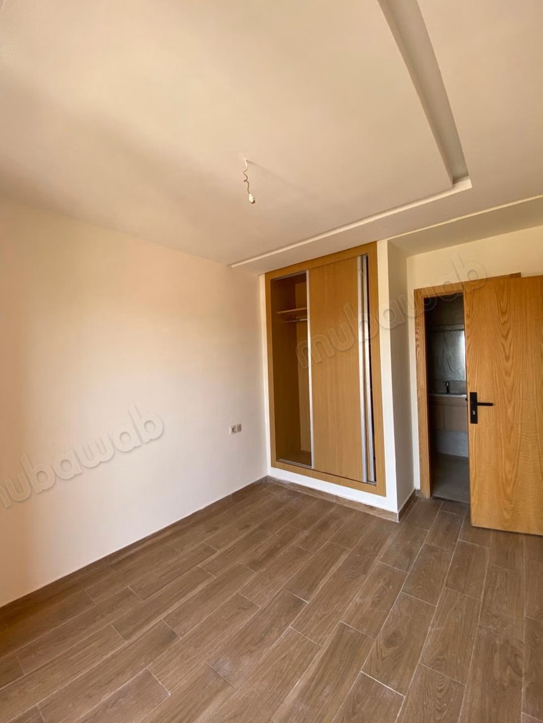 New apartment for rent, Semlalia