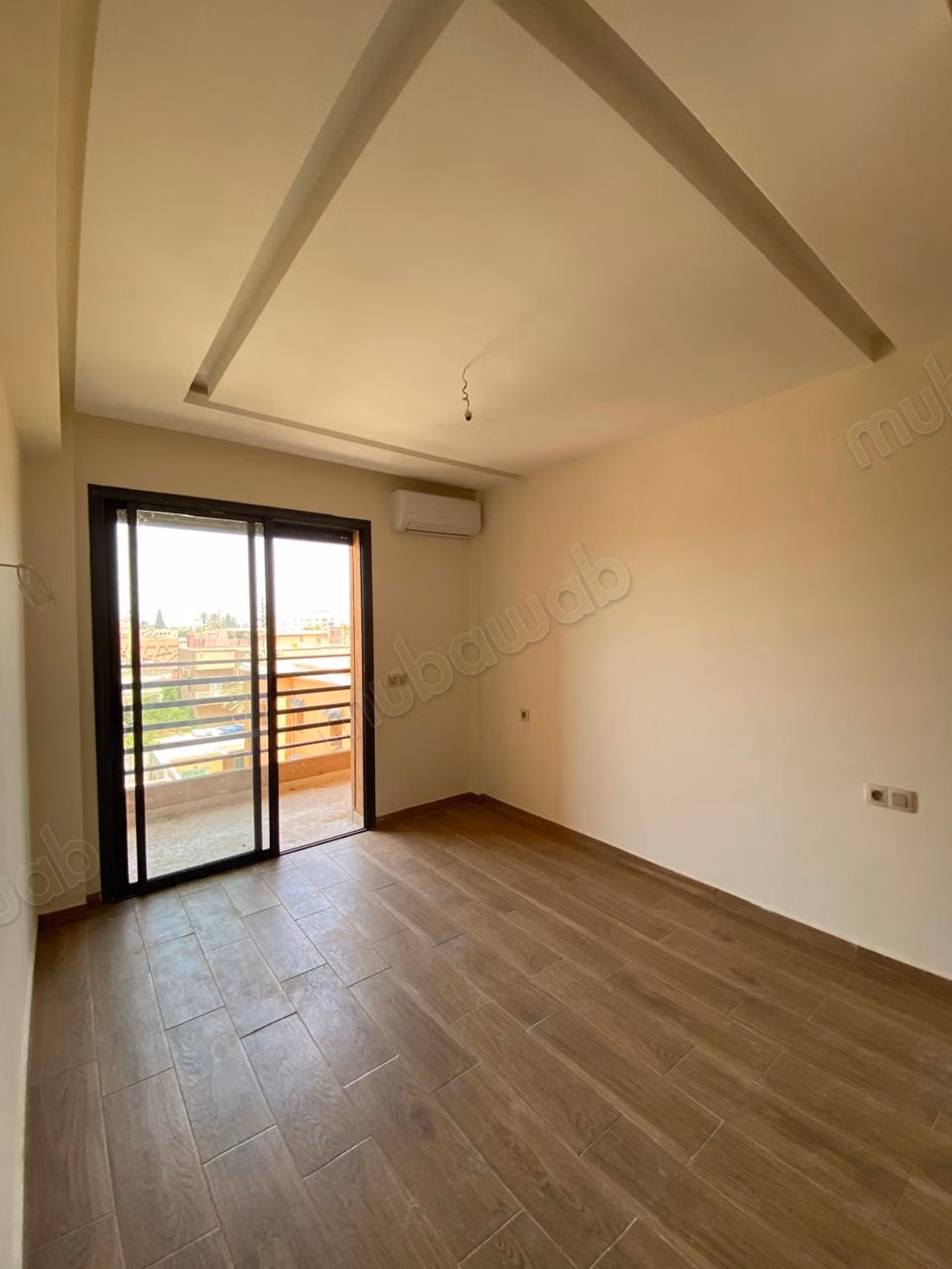 New apartment for rent, Semlalia