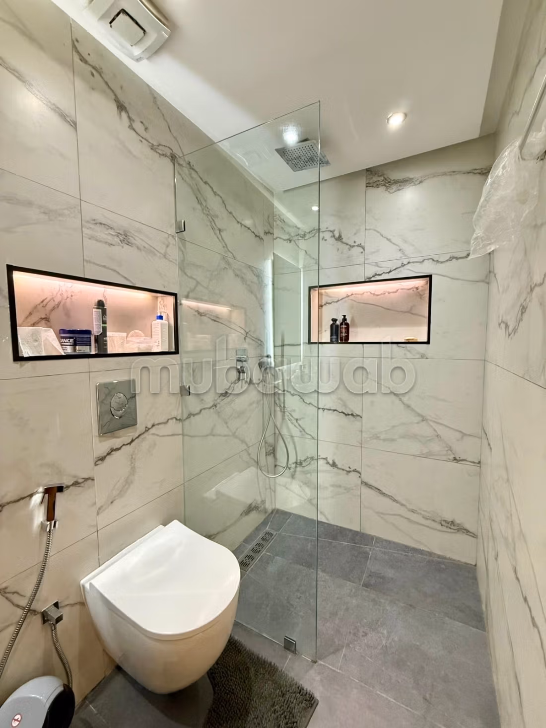Appartement 105 m² f Samlalia — 11