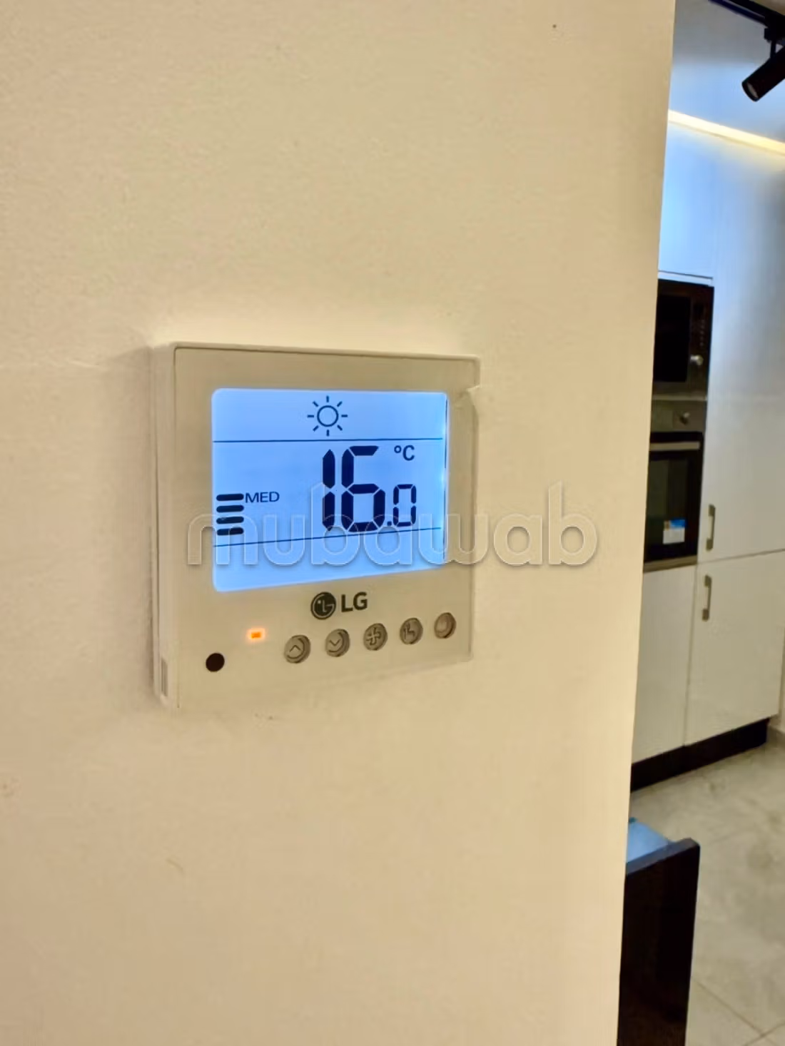 Appartement 105 m² f Samlalia — 8