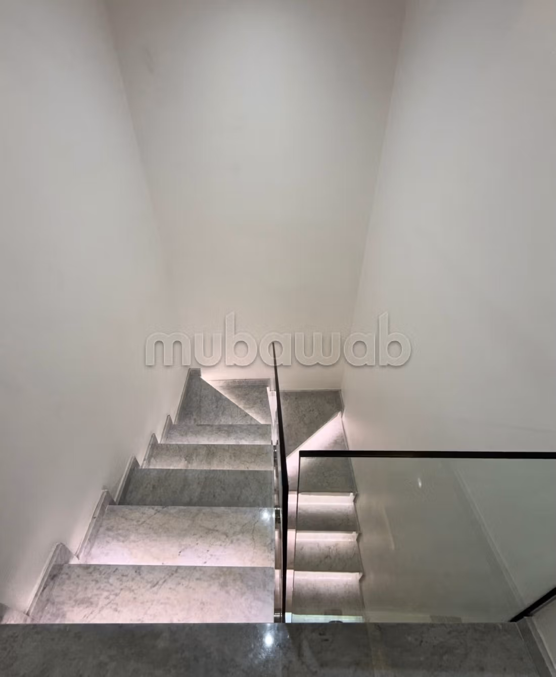 Appartement 105 m² f Samlalia — 9