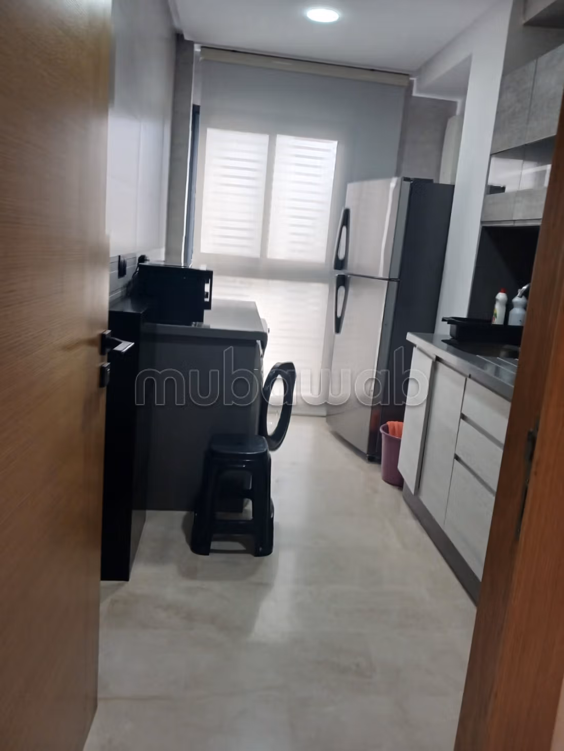 Très bel appartement a vendre