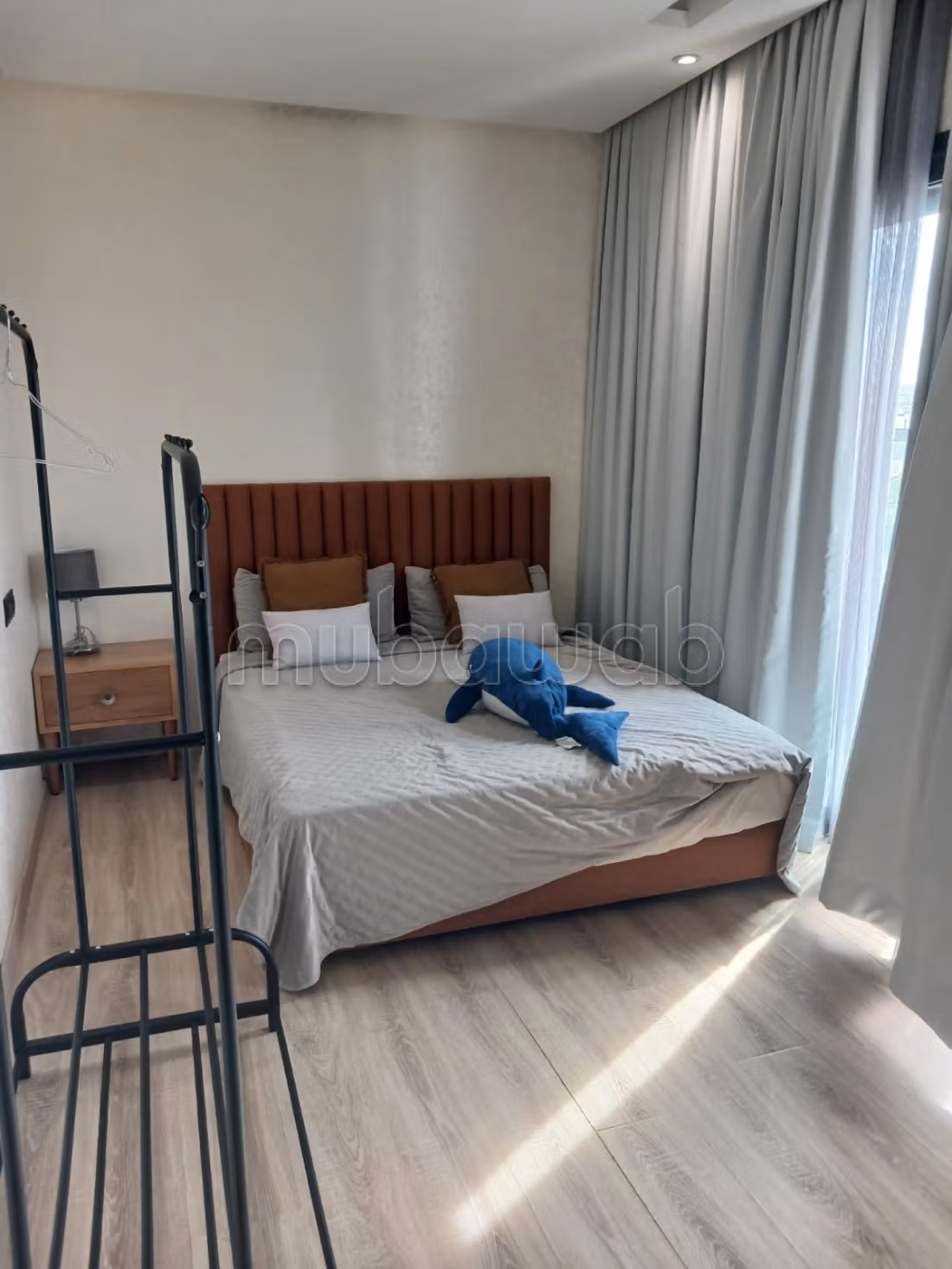 Très bel appartement a vendre